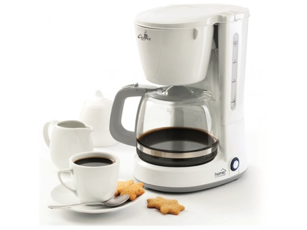 Home HGKV06 kávéfőző