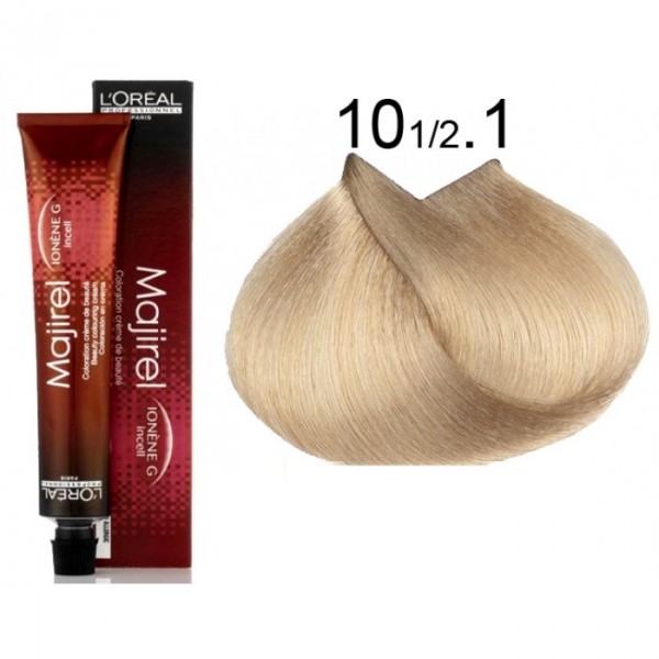 majirel 10 1 majirel 50 ml l oreal vendita l or 233 al majirel 10 1 2 1 haj 225 pol 243 kr 233 mhajfest 233 k 50ml 225 rak v 225 s 225 rl 225 s 246 sszehasonl 237 t 225 s majirel 10 1 majirel 50 ml l oreal vendita l or 233 al majirel 10 1 2 1 haj 225 pol 243 kr 233 mhajfest 233 k 50ml 225 rak v 225 s 225 rl 225 s 246 sszehasonl 237 t 225 s