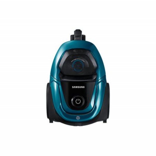 Samsung VC07M31B0HN/GE porszívó