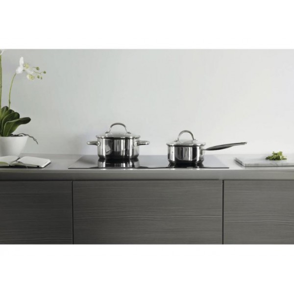 Whirlpool SMP 9010 C/NE/IXL indukciós főzőlap