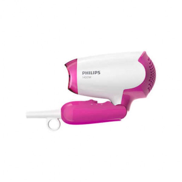 Philips BHD003/00 DryCare Essential Hajszárító