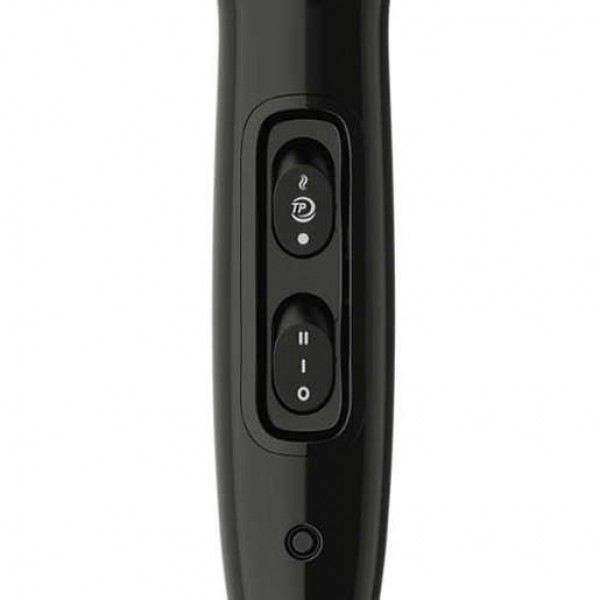 Philips DryCare Pro BHD274 