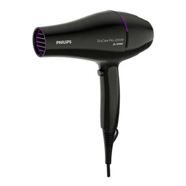 Philips DryCare Pro BHD274 