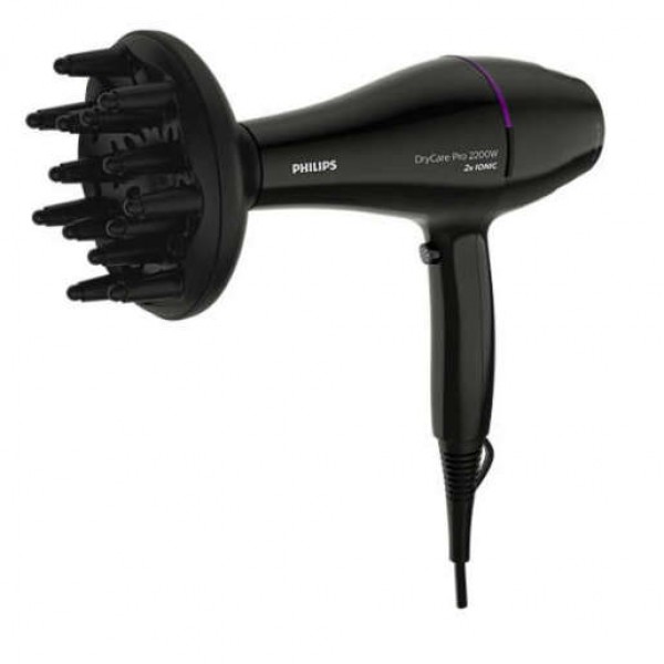 Philips DryCare Pro BHD274 