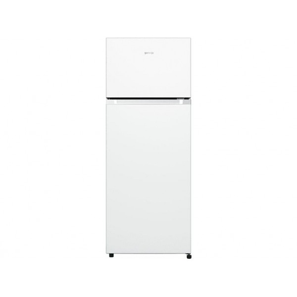 Gorenje RF4142PW4 felülfagyasztós kombinált hűtőszekrény