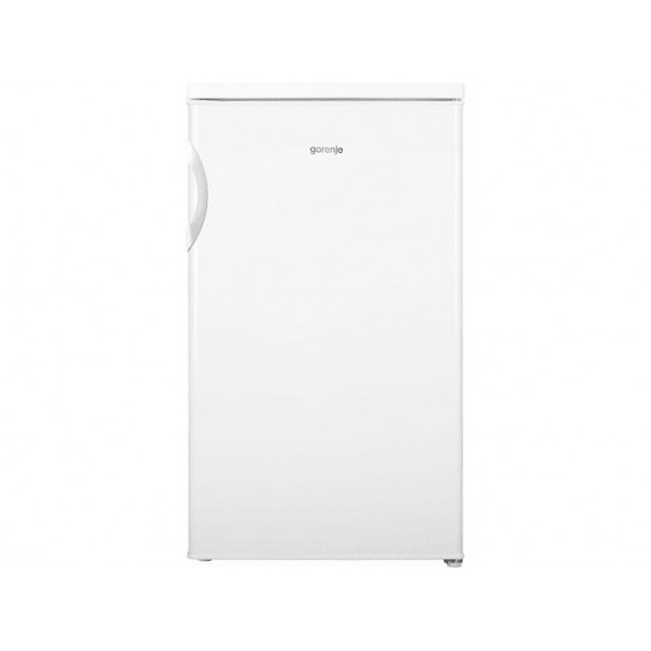 Gorenje RB492PW hűtőszekrény