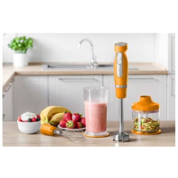 Sencor SHB 4463OR Botmixer