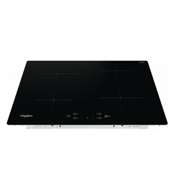 Whirlpool WS Q7360 NE Beépíthető indukciós főzőlap