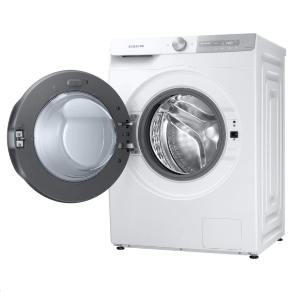 Samsung WW80T734DBH/S6 Elöltöltős mosógép