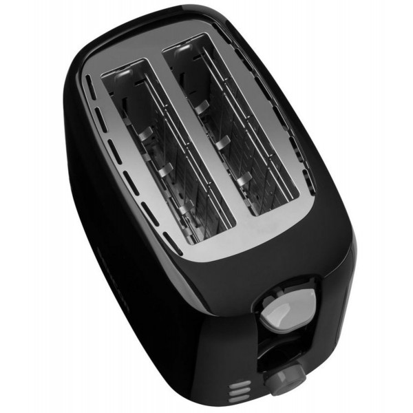 SENCOR STS 2607BK Kenyérpirító