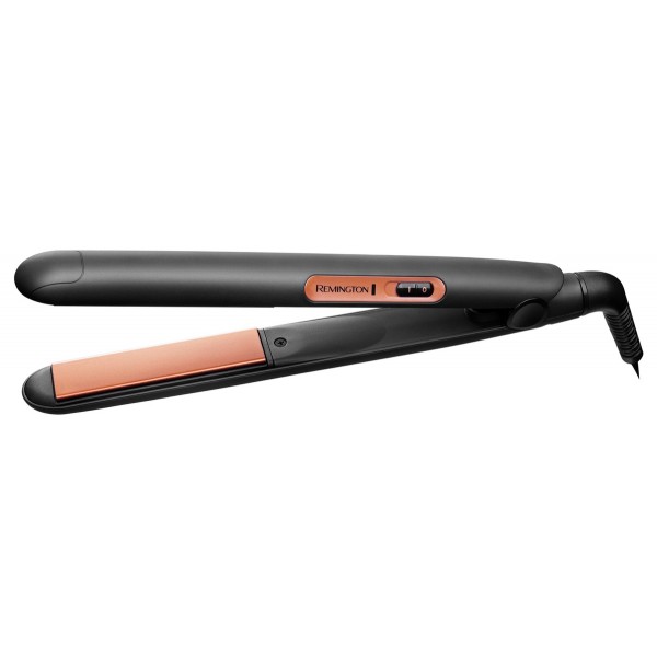 Remington D3012GP hajformázó csomag