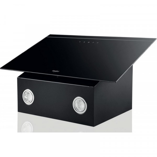 Whirlpool AKR 62F LT K páraelszívó
