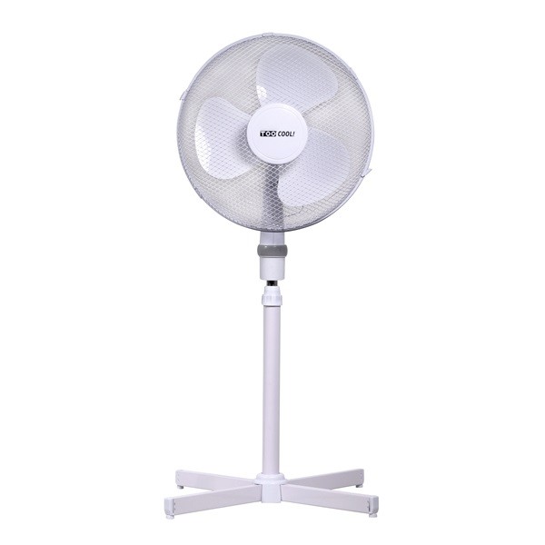 TOO FANS-40-112-W-3IN1 álló ventilátor 