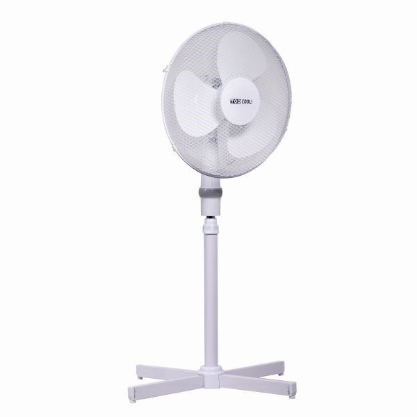 TOO FANS-40-112-W-3IN1 álló ventilátor 