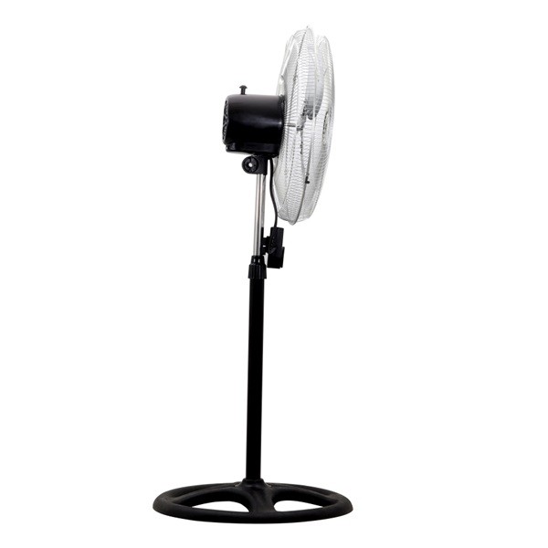 TOO FANS-45-300-B-3IN1 padló ventilátor 