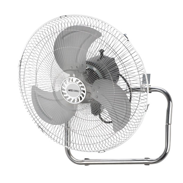 TOO FANS-45-300-B-3IN1 padló ventilátor 