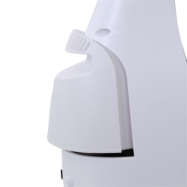 TOO MF-002W-MC 42cm fehér álló párásító ventilátor 