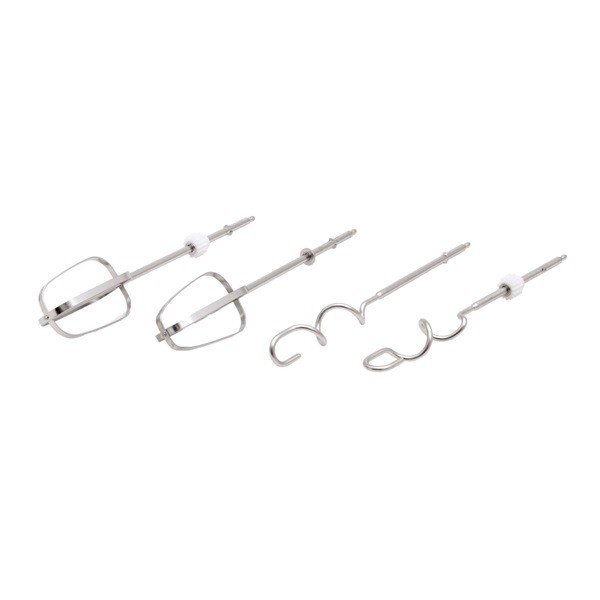 TOO HM-400-400-BS-S kék konyhai robotgép 