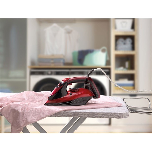 Gorenje SIH2800BF 2800W gőzölős vasaló