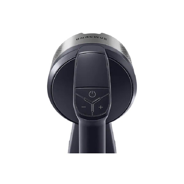 Samsung VS15A6032R5/GE Jet 60 Pet ezüst Álló porszívó