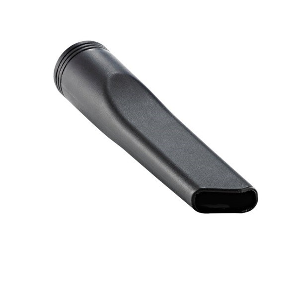 Nilfisk Buddy II 12 száraz-nedves porszívó 