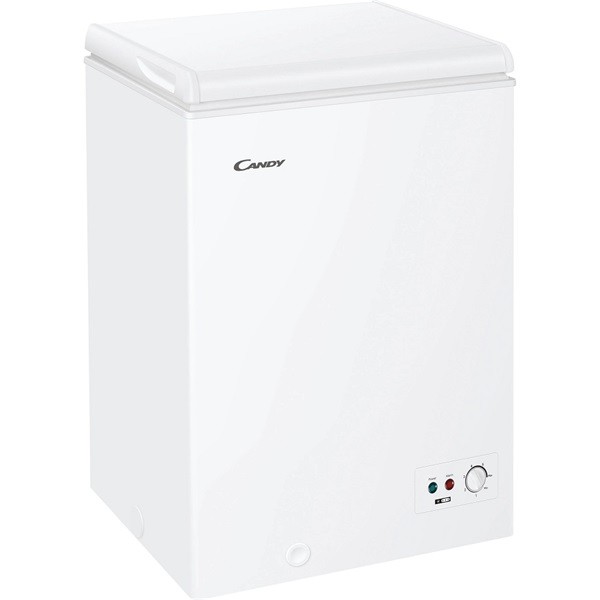 Candy CCHH 100 fagyasztóláda 