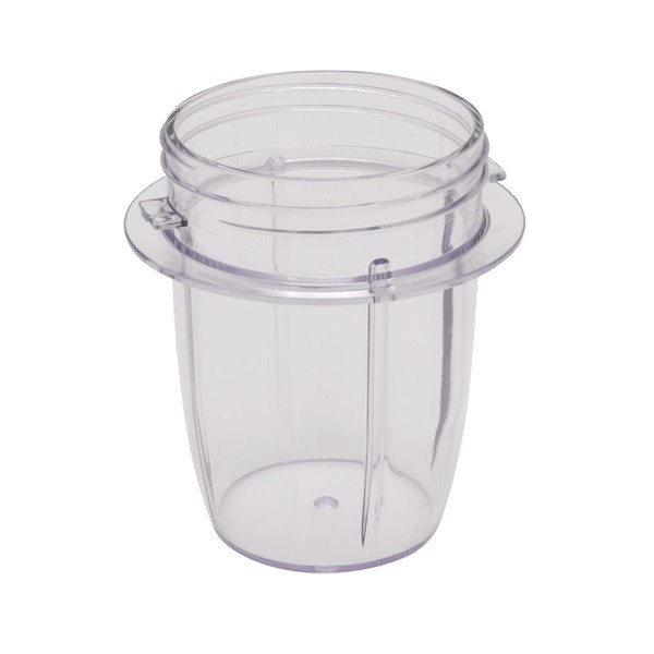 TOO SB-231-W turmixgéphez daráló és aprító pohár 