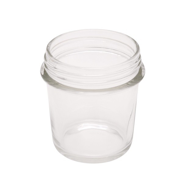 TOO SB-455-BSS turmixgéphez daráló és aprító pohár 