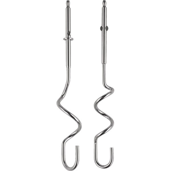 Gorenje M460CBK kézi mixer 