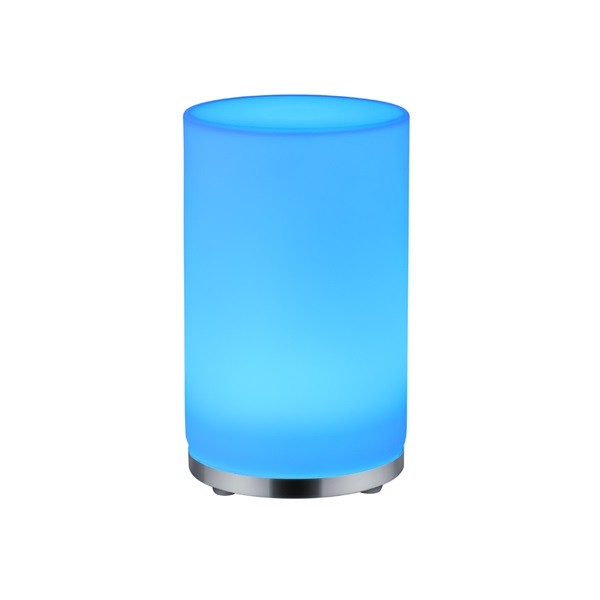 TRIO R52221106 John 20,7 cm asztali lámpa 