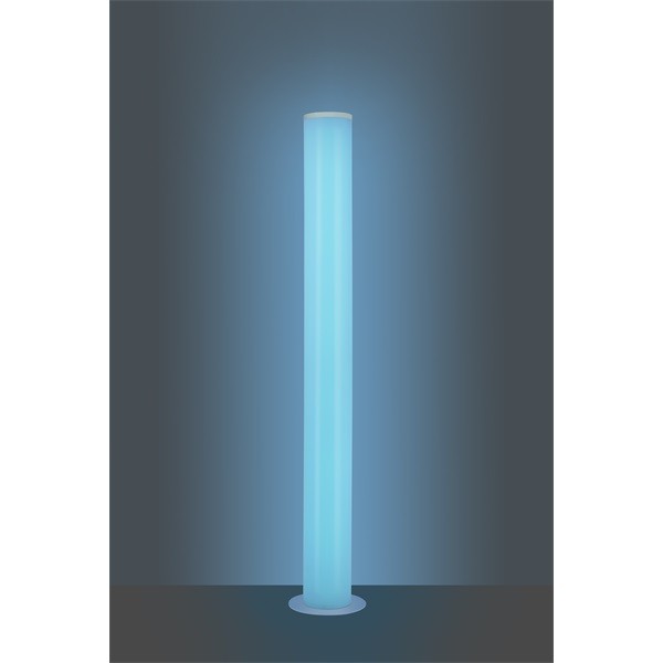 TRIO 451850101 Pantilon álló lámpa 