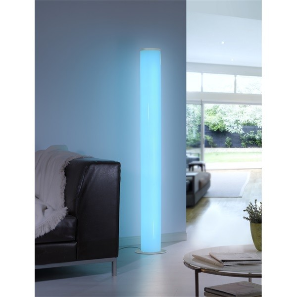 TRIO 451850101 Pantilon álló lámpa 