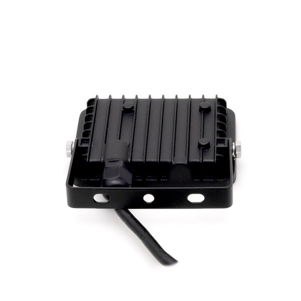 Iris Lighting Z plus 10824677 10W 4000K 800lm LED reflektor 