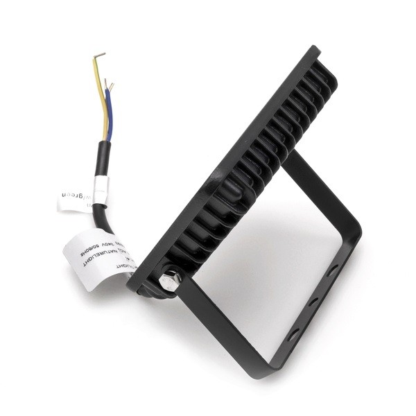 Iris Lighting Z plus 10824680 20W 4000K1600lm LED reflektor 