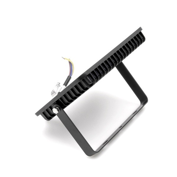 Iris Lighting Z plus 10824679 30W 4000K 2400lm LED reflektor 