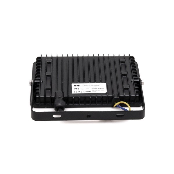 Iris Lighting Z plus 10824679 30W 4000K 2400lm LED reflektor 