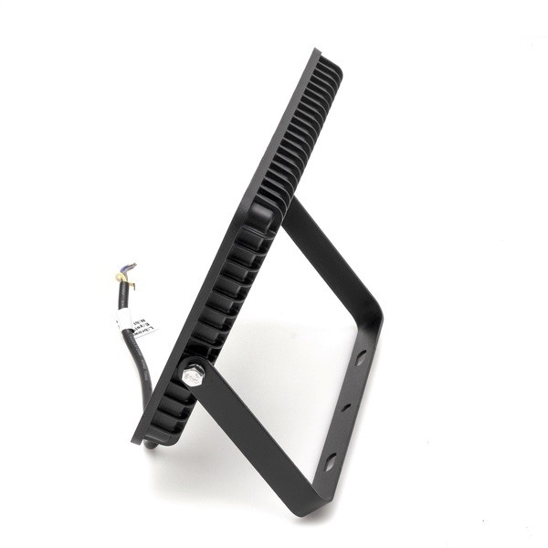 Iris Lighting Z plus 10824680 50W 4000K 4000lm LED reflektor 