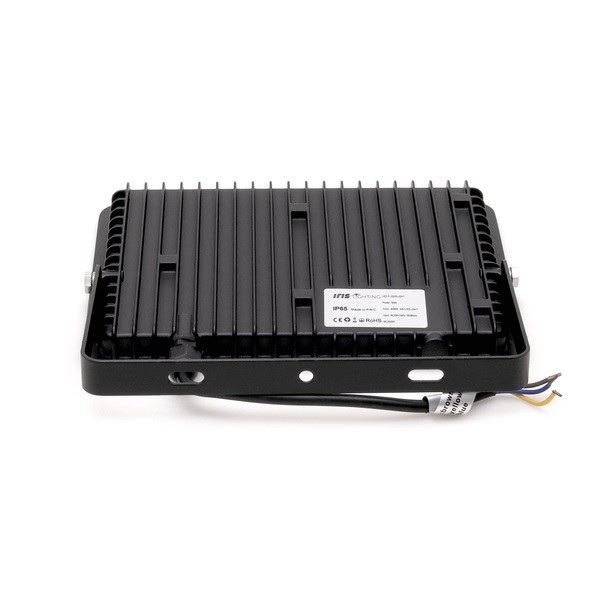 Iris Lighting Z plus 10824680 50W 4000K 4000lm LED reflektor 