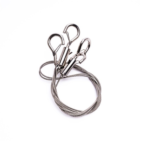 Iris Lighting IL-HBLIN150W4000K 150W 130lm/W 60x100 fok LED lineáris csarnokvilágító lámpa 