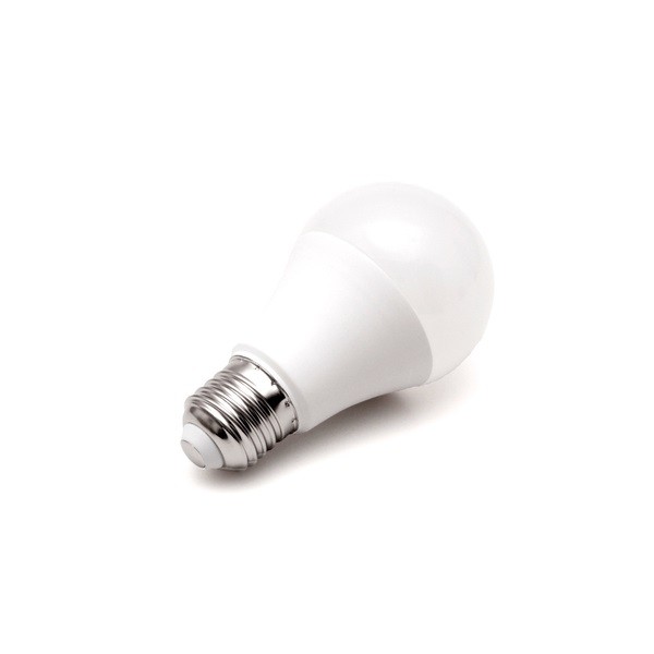 Iris Lighting E27 A60 12W/4000K/1080lm LED fényforrás 