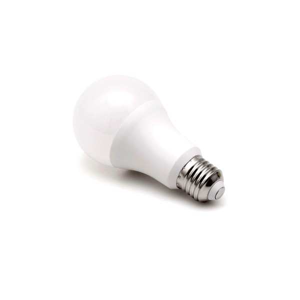 Iris Lighting E27 A65 15W/4000K/1380lm LED fényforrás 