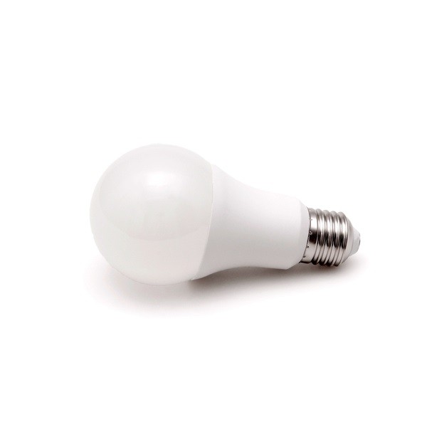 Iris Lighting E27 A65 15W/4000K/1380lm LED fényforrás 