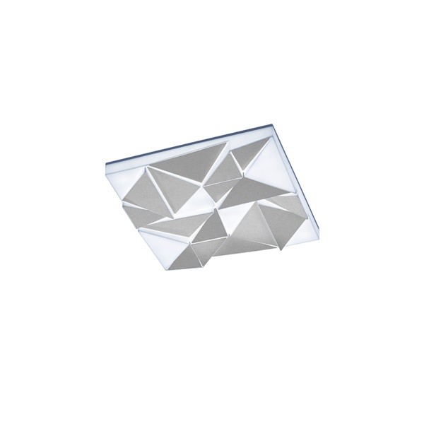 TRIO 674814005 TRINITY mennyezeti lámpa 