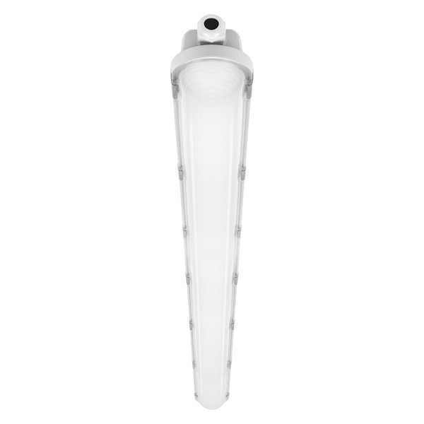 Ledvance DAMP PROOF VALUE 1500 25 W 4000 K IP65 por- pára mentes lámpa 