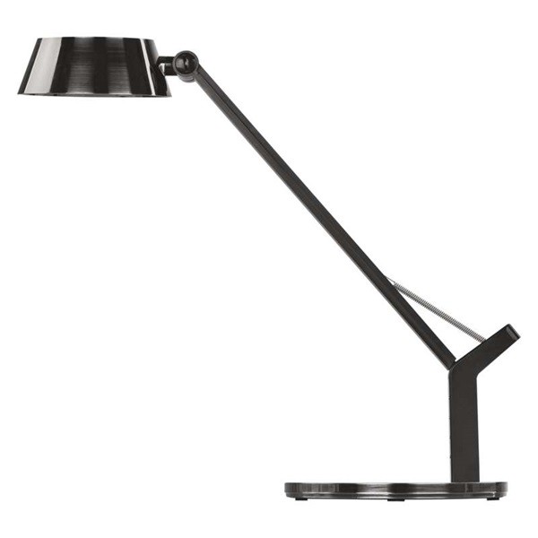 EMOS Z7613 SIMON LED asztali lámpa 