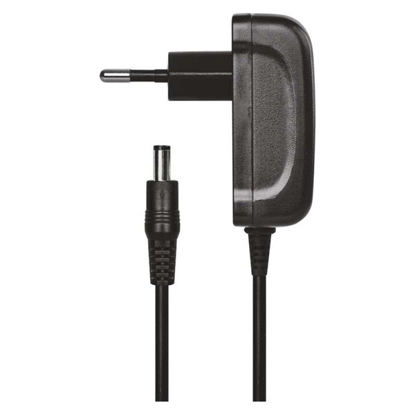 EMOS Z7613 SIMON LED asztali lámpa 