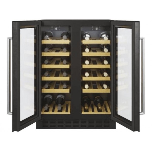 CANDY CCVB 60D/1 Borhűtő