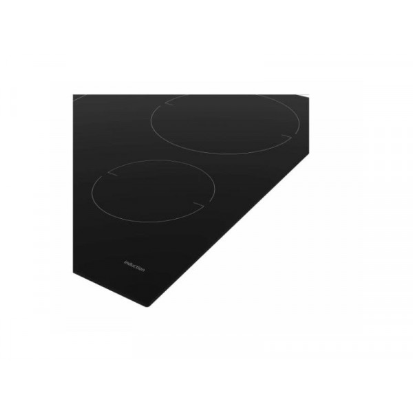 Beko HII64200FMT beépíthető indukciós főzőlap
