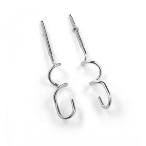 Gorenje M500DC Kézi mixer