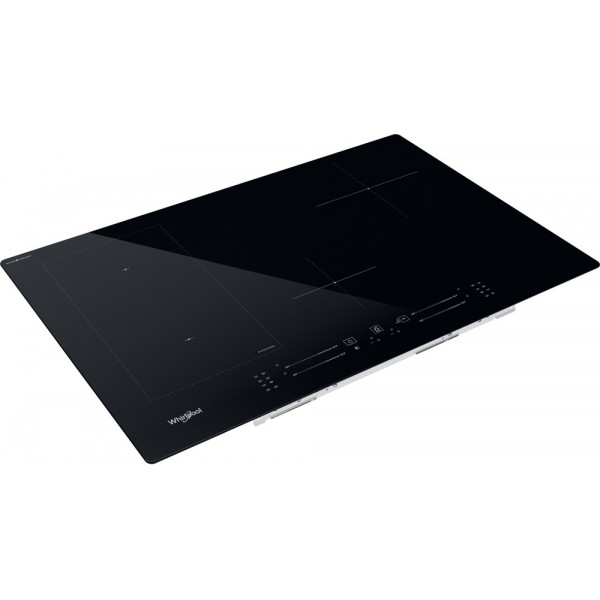 Whirlpool WL S2177 CPNE beépíthető indukciós főzőlap